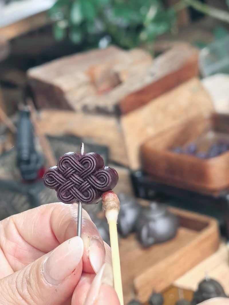我的配方